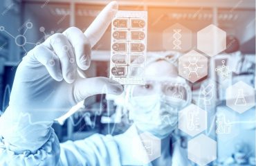 FARMACI INNOVATIVI