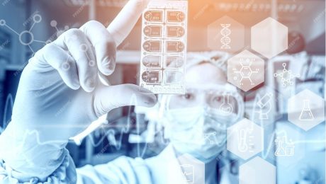 FARMACI INNOVATIVI